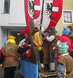 04 ...nochmals die Vikinger